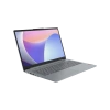 LENOVO LENOVO IdeaPad Slim 3/ Intel Core i7-13620H/ 16GB Ram/ 512GB SSD/ 15.6 FHD/ W11/ 83ER00FVTR Laptop