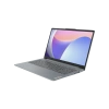 LENOVO LENOVO IdeaPad Slim 3/ Intel Core i7-13620H/ 16GB Ram/ 512GB SSD/ 15.6 FHD/ W11/ 83ER00FVTR Laptop