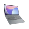 LENOVO LENOVO IdeaPad Slim 3/ Intel Core i7-13620H/ 16GB Ram/ 512GB SSD/ 15.6 FHD/ W11/ 83ER00FVTR Laptop