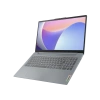 LENOVO LENOVO IdeaPad Slim 3/ Intel Core i7-13620H/ 16GB Ram/ 512GB SSD/ 15.6 FHD/ W11/ 83ER00FVTR Laptop