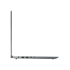 LENOVO LENOVO IdeaPad Slim 3/ Intel Core i7-13620H/ 16GB Ram/ 512GB SSD/ 15.6 FHD/ W11/ 83ER00FVTR Laptop