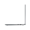 LENOVO LENOVO IdeaPad Slim 3/ Intel Core i7-13620H/ 16GB Ram/ 512GB SSD/ 15.6 FHD/ W11/ 83ER00FVTR Laptop