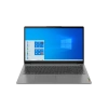 LENOVO LENOVO IP3 15ITL6 I5 8/512GB 82H801GJTX Laptop