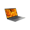 LENOVO LENOVO IP3 15ITL6 I5 8/512GB 82H801GJTX Laptop