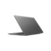 LENOVO LENOVO IP3 15ITL6 I5 8/512GB 82H801GJTX Laptop