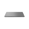 LENOVO LENOVO IP3 15ITL6 I5 8/512GB 82H801GJTX Laptop