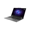 LENOVO LENOVO LOQ/Core I5-12600HX/24GB RAM/512GB SSD/RTX 3050 6GB/15.6 FHD/W11/83GS00L4TR Laptop