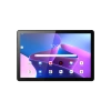 LENOVO Lenovo Tab M10 Gen 3 ZAAE0117TR Tablet