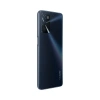 OPPO OPPO A16 32GB Siyah Android Telefon Modelleri