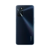 OPPO OPPO A16 32GB Siyah Android Telefon Modelleri