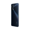 OPPO OPPO A16 32GB Siyah Android Telefon Modelleri