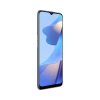OPPO OPPO A16 32GB Siyah Android Telefon Modelleri