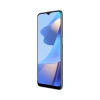 OPPO OPPO A16 32GB Siyah Android Telefon Modelleri