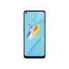 OPPO OPPO A54 128GB Mavi Android Telefon Modelleri
