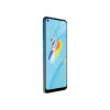 OPPO OPPO A54 128GB Mavi Android Telefon Modelleri