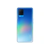 OPPO OPPO A54 128GB Mavi Android Telefon Modelleri