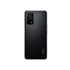 OPPO OPPO A55 64GB Siyah Android Telefon Modelleri
