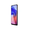 OPPO OPPO A55 64GB Siyah Android Telefon Modelleri