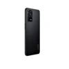 OPPO OPPO A55 64GB Siyah Android Telefon Modelleri