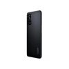 OPPO OPPO A55 64GB Siyah Android Telefon Modelleri