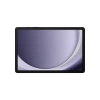 SAMSUNG Samsung Galaxy Tab A9+ 6-128 GB Gri Tablet