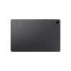 SAMSUNG Samsung Galaxy Tab A9+ 6-128 GB Gri Tablet