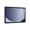 SAMSUNG Samsung Galaxy Tab A9+ 6-128 GB Lacivert Tablet
