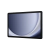 SAMSUNG Samsung Galaxy Tab A9+ 6-128 GB Lacivert Tablet