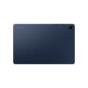 SAMSUNG Samsung Galaxy Tab A9+ 6-128 GB Lacivert Tablet