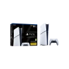 SONY PS5 SLİM DİJİTAL VERSİYON Oyun Konsolu