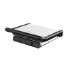 TM 6046 C Tost Makinesi