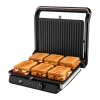 TM 6046 C Tost Makinesi