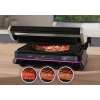 TMD 9546 C Tost Makinesi