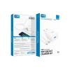 Arçelik TYPE-C 3.4 SARJ SETI (ADAPTOR-KABLO) Şarj Cihazları