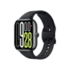 XIAOMI Redmi Watch5 Active Midnight Black Akıllı Saat