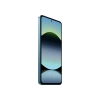 XIAOMI Xiaomi Redmi Note 14 8/256GB Mavi Xiaomi