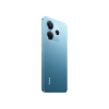 XIAOMI Xiaomi Redmi Note 14 8/256GB Mavi Xiaomi