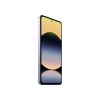 XIAOMI Xiaomi Redmi Note 14 8/256GB Mor Xiaomi