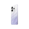 XIAOMI Xiaomi Redmi Note 14 8/256GB Mor Xiaomi