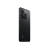 XIAOMI Xiaomi Redmi Note 14 8/256GB Siyah Xiaomi