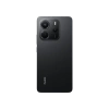 XIAOMI Xiaomi Redmi Note 14 8/256GB Siyah Xiaomi