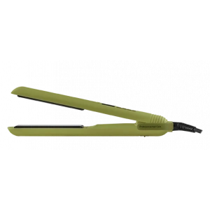 GRUNDIG GRUNDIG HS 7031 Botanika Biberiye Yağ Terapisi Saç Düzleştirici