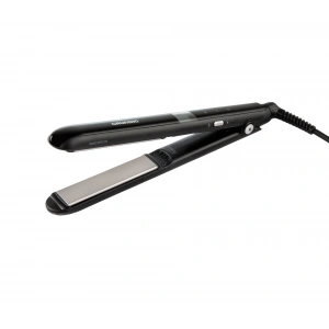 Grunding HS 6532 Saç Düzleştirici