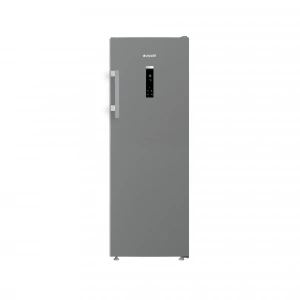 Arçelik 2175 JEI 7 Bölmeli Derin Dondurucu