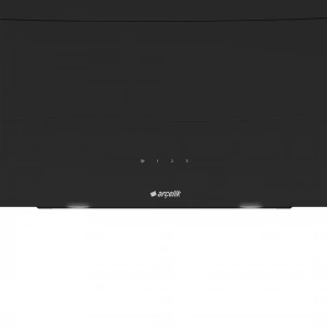 Arçelik P 12 YES Ankastre Duvar Tipi Davlumbaz