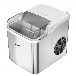 Arçelik BYM 5111 I Buz Makinesi