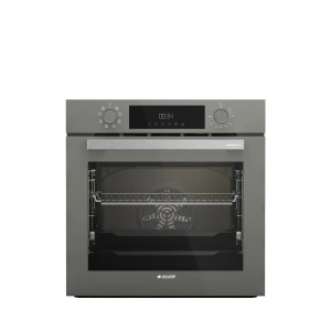 Arçelik AFC 341 G Buhar Destekli Fırın