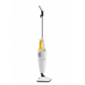 Arçelik S 3645 C Elektrikli Çubuk Süpürge