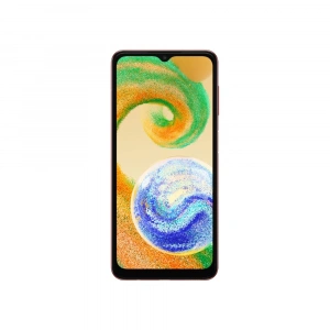 SAMSUNG Samsung Galaxy A04s 128GB Bakır Android Telefon Modelleri