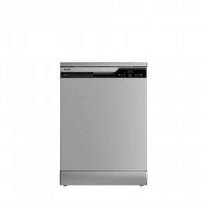 Arçelik A 710 i Prestige Serisi Solo Bulaşık Makinesi
